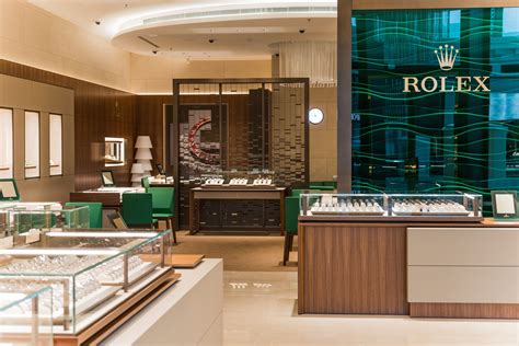 rolex cheap dubai|rolex in dubai mall.